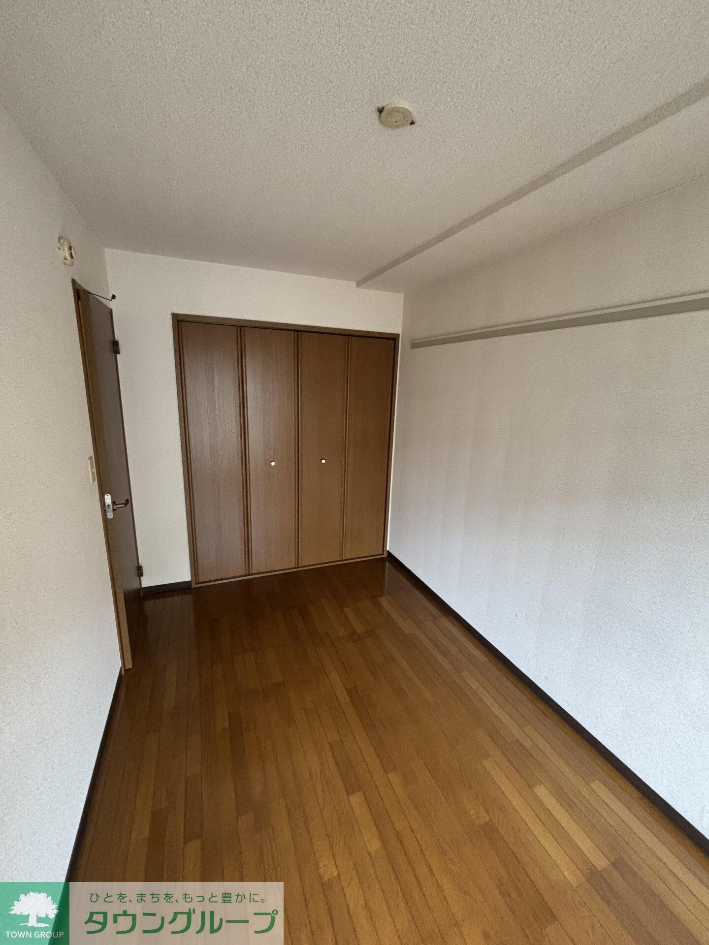 ロイヤルコートおゆみ野　の物件内観写真