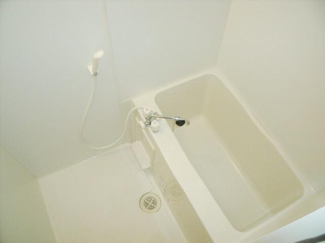 アムール 宮寿の物件内観写真