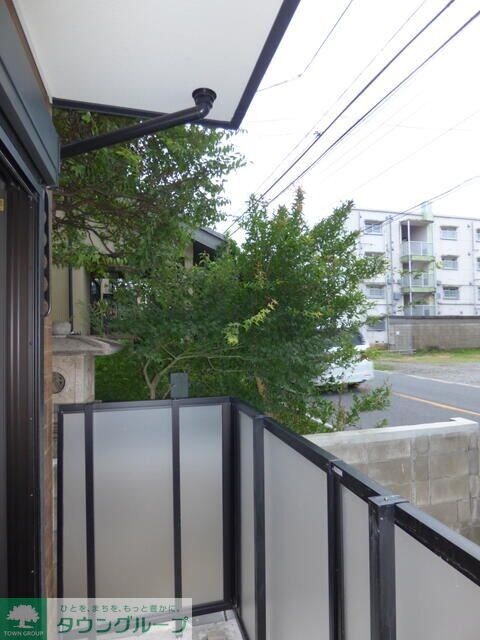 Ｇ－ＰＲＩＭＥ　蘇我の物件内観写真