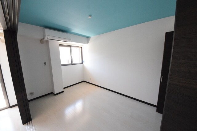 金太郎ヒルズ１６４の物件内観写真