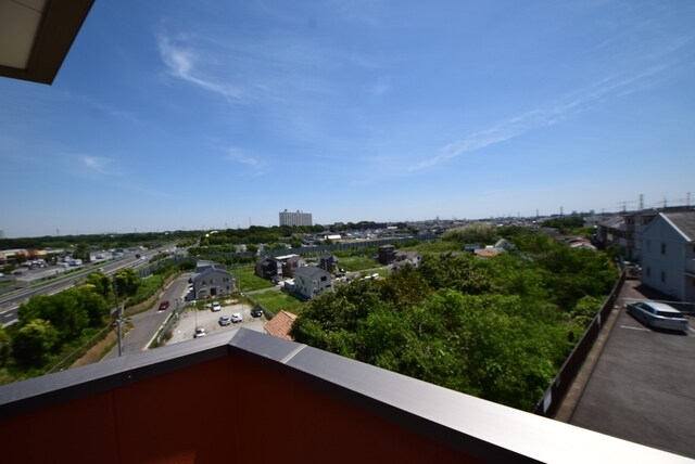 金太郎ヒルズ１６４の物件内観写真