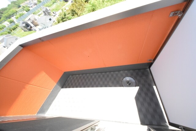 金太郎ヒルズ１６４の物件内観写真