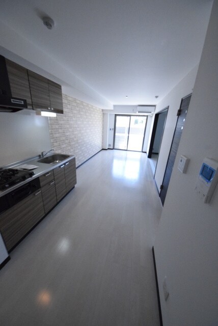 金太郎ヒルズ１６４の物件内観写真