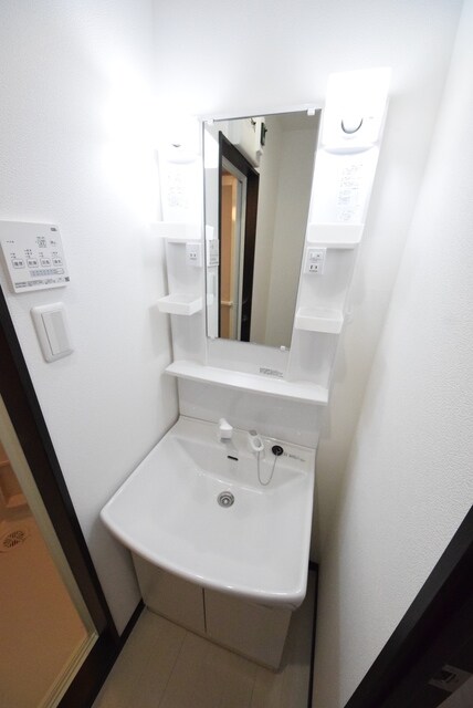 金太郎ヒルズ１６４の物件内観写真