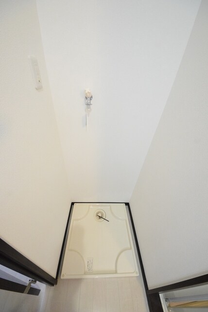 金太郎ヒルズ１６４の物件内観写真