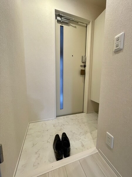 フリードルム本郷の物件内観写真