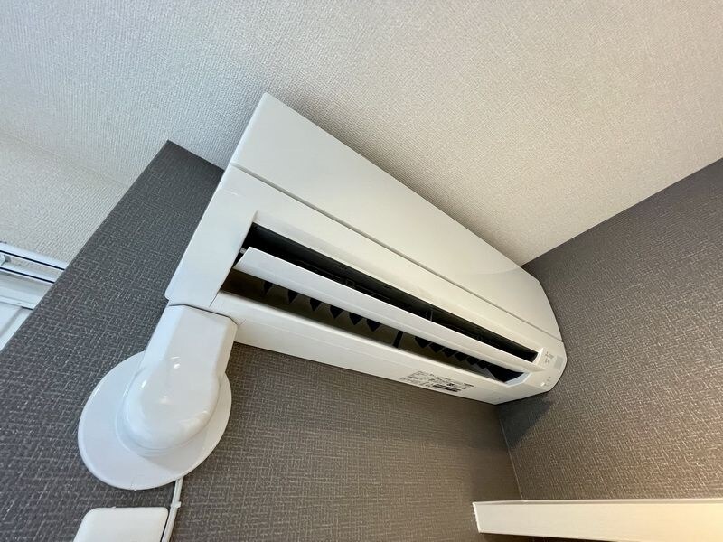 フリードルム本郷の物件内観写真