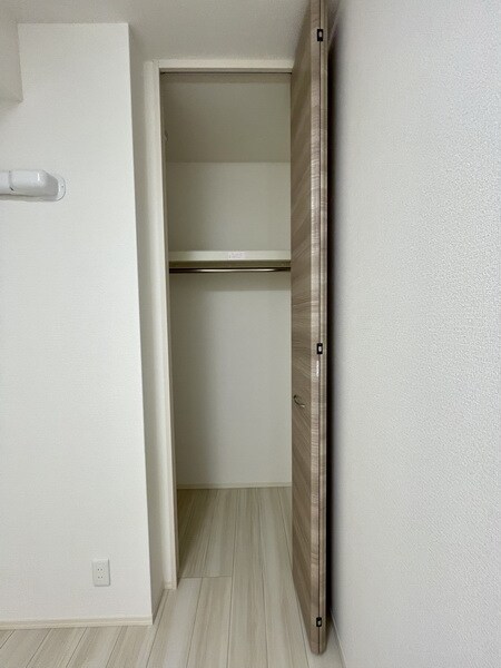 イーグルワンの物件内観写真