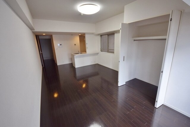 ＳＩＤＥ　Ｏｎｅの物件内観写真