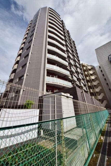 ＳＩＤＥ　Ｏｎｅの物件内観写真