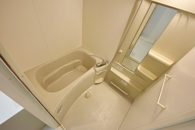 ＳＩＤＥ　Ｏｎｅの物件内観写真