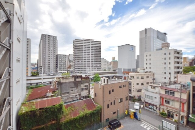 ＳＩＤＥ　Ｏｎｅの物件内観写真