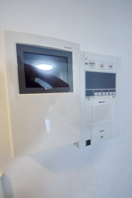 ＳＩＤＥ　Ｏｎｅの物件内観写真