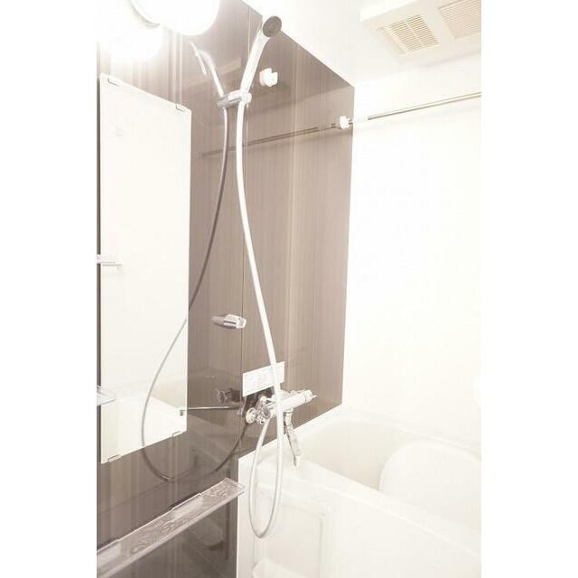 ＢＰＲレジデンス青砥の物件内観写真