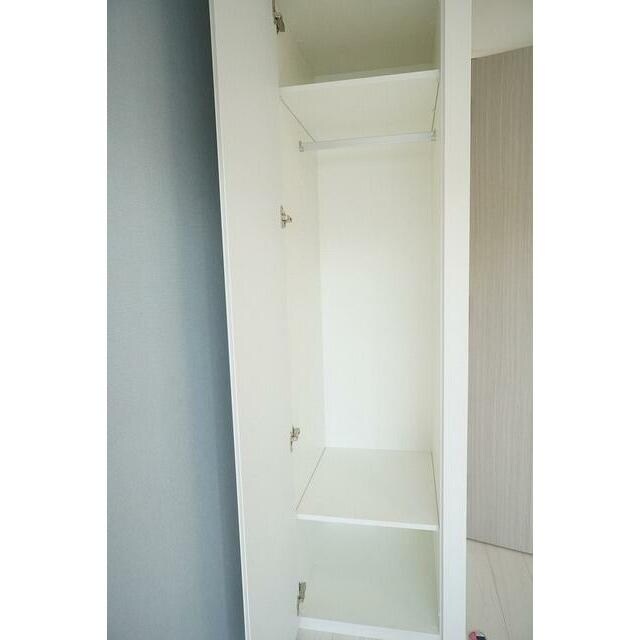 ＢＰＲレジデンス青砥の物件内観写真