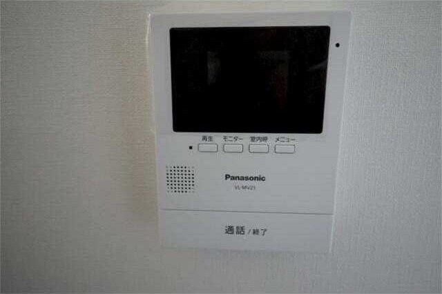 MINA NIJUKUの物件内観写真