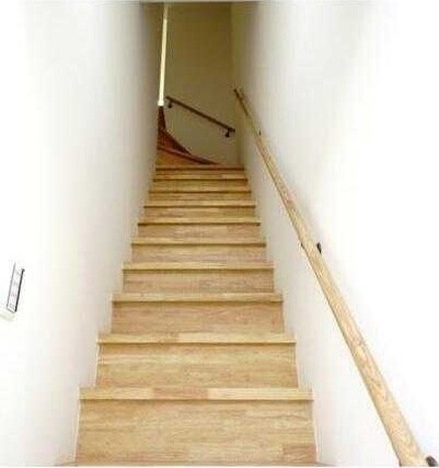 MINA NIJUKUの物件内観写真