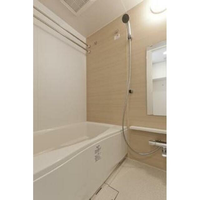 ボワエトワール立石の物件内観写真