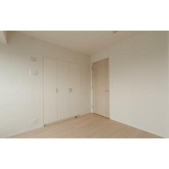 ボワエトワール立石の物件内観写真