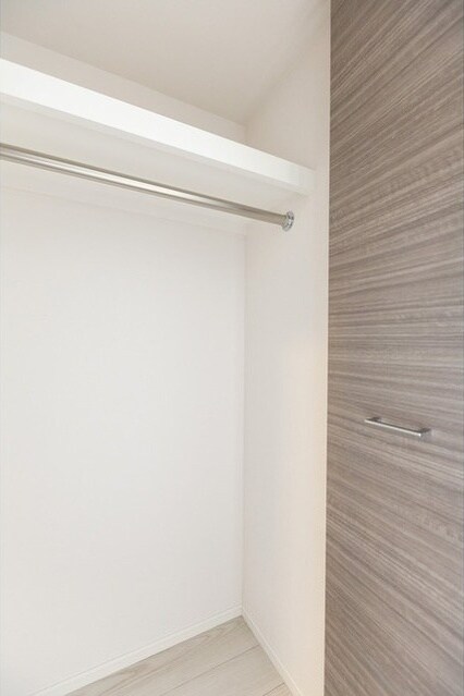 エスタート亀有の物件内観写真