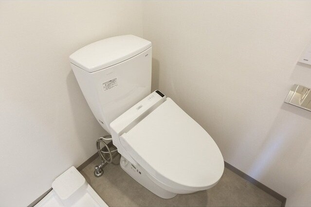 エスタート亀有の物件内観写真