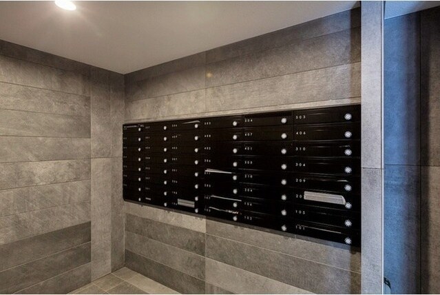 エスタート亀有の物件内観写真