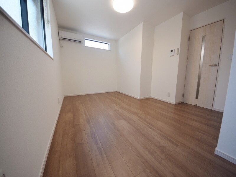 キャメル南流山5の物件内観写真