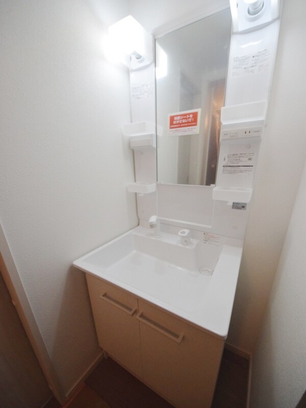 キャメル南流山5の物件内観写真