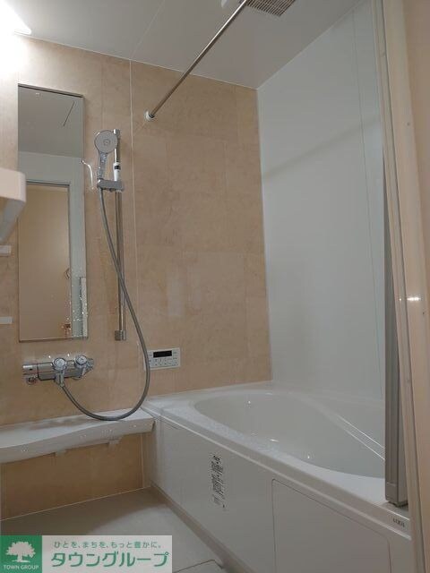 Kolet船橋三咲の物件内観写真