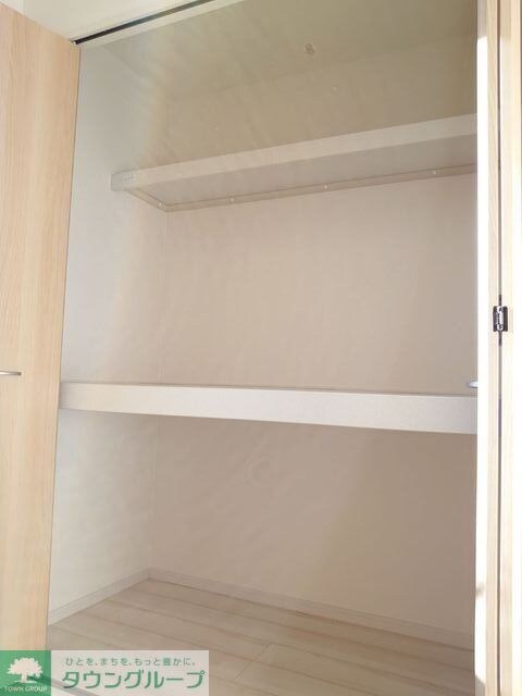 Kolet船橋三咲の物件内観写真