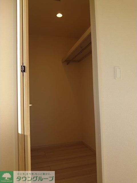 Kolet船橋三咲の物件内観写真