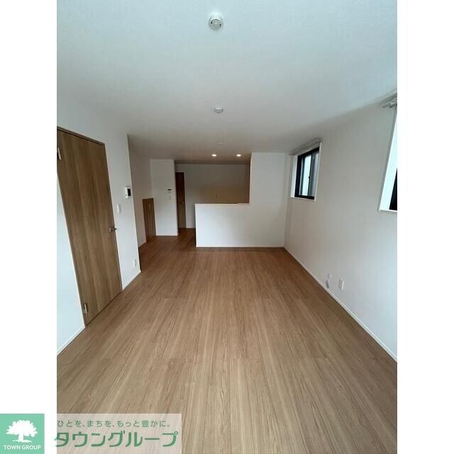 Ｋｏｌｅｔ柏南増尾＃０８の物件内観写真