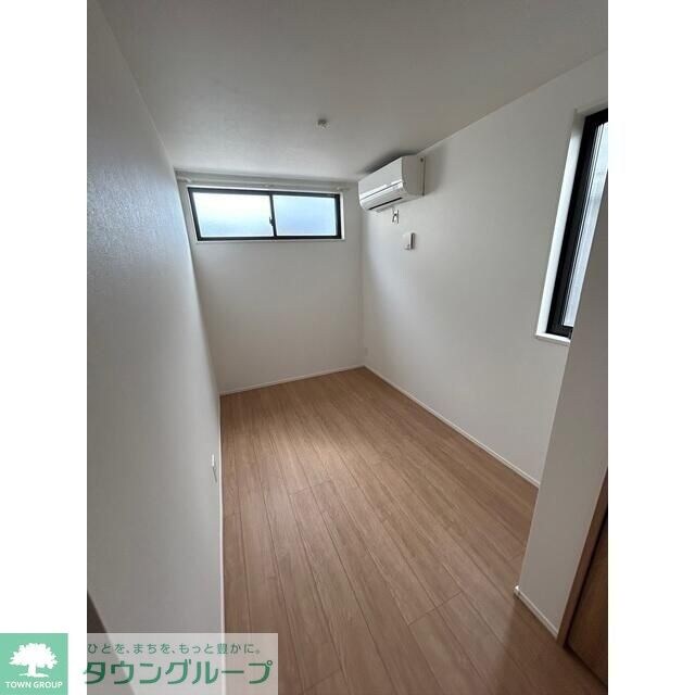 Ｋｏｌｅｔ柏南増尾＃０８の物件内観写真