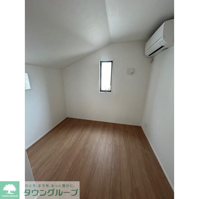 Ｋｏｌｅｔ柏南増尾＃０８の物件内観写真