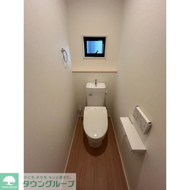 Ｋｏｌｅｔ柏南増尾＃０８の物件内観写真