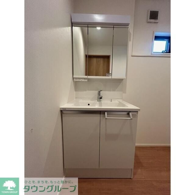 Ｋｏｌｅｔ柏南増尾＃０８の物件内観写真