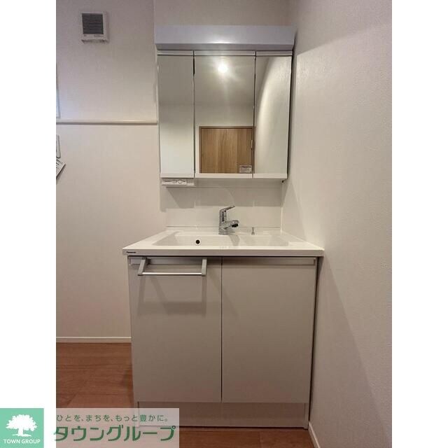 Ｋｏｌｅｔ柏南増尾＃０９の物件内観写真