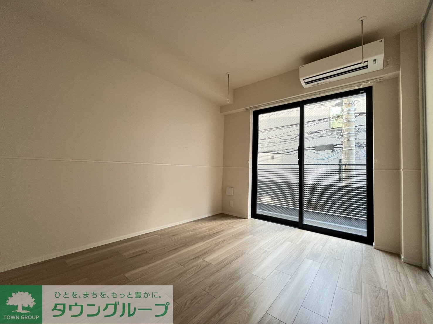 Ｅｄｅｌ　Ｈｅｉｍの物件内観写真