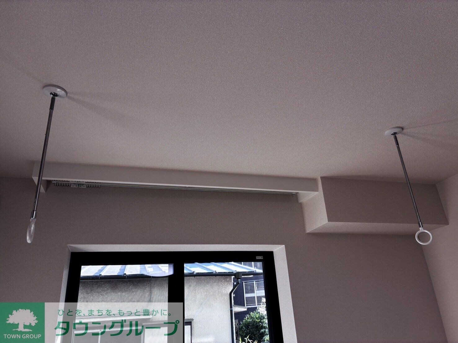 プレミアメゾンの物件内観写真