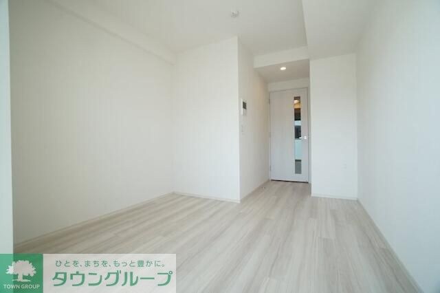 メインステージ亀有の物件内観写真