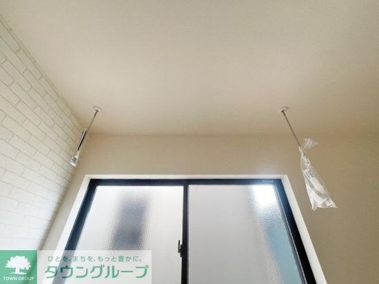 ベレガンス新鎌ヶ谷IIの物件内観写真