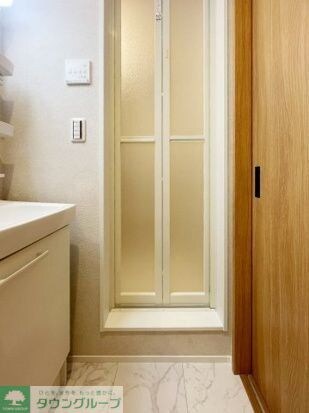 ベレガンス新鎌ヶ谷IIの物件内観写真