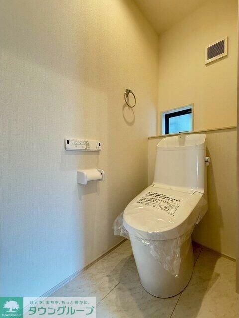 Ｓｕｍａｉ－ｔｏ三郷市高州０１の物件内観写真