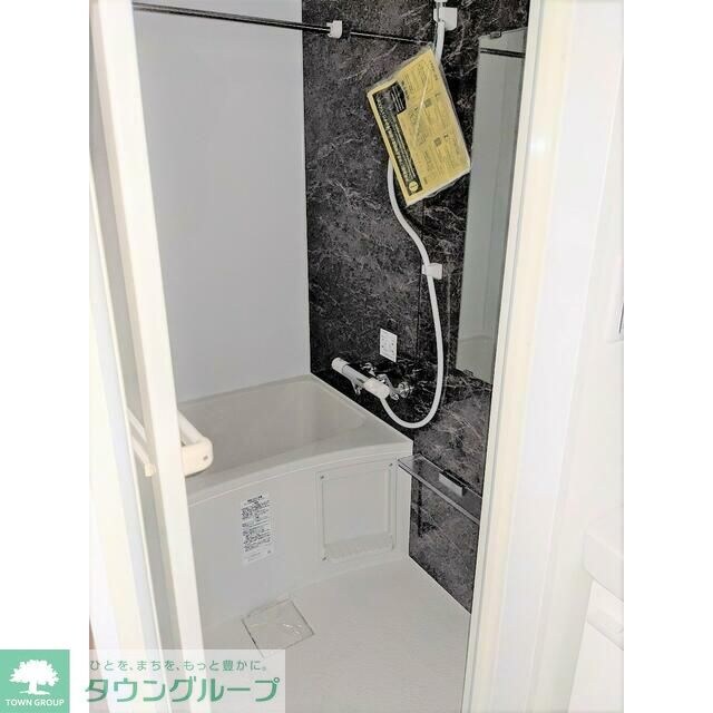 VISTA柏の物件内観写真