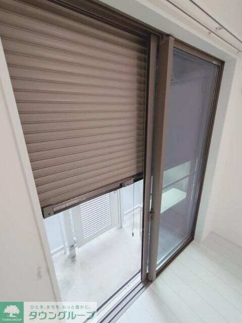 クロレ南流山 VIの物件内観写真