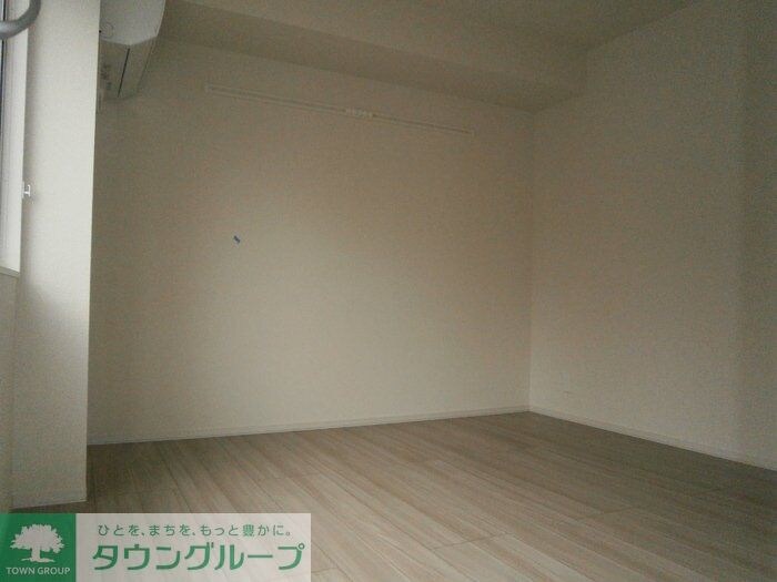 メゾン・ド・アヴニールの物件内観写真