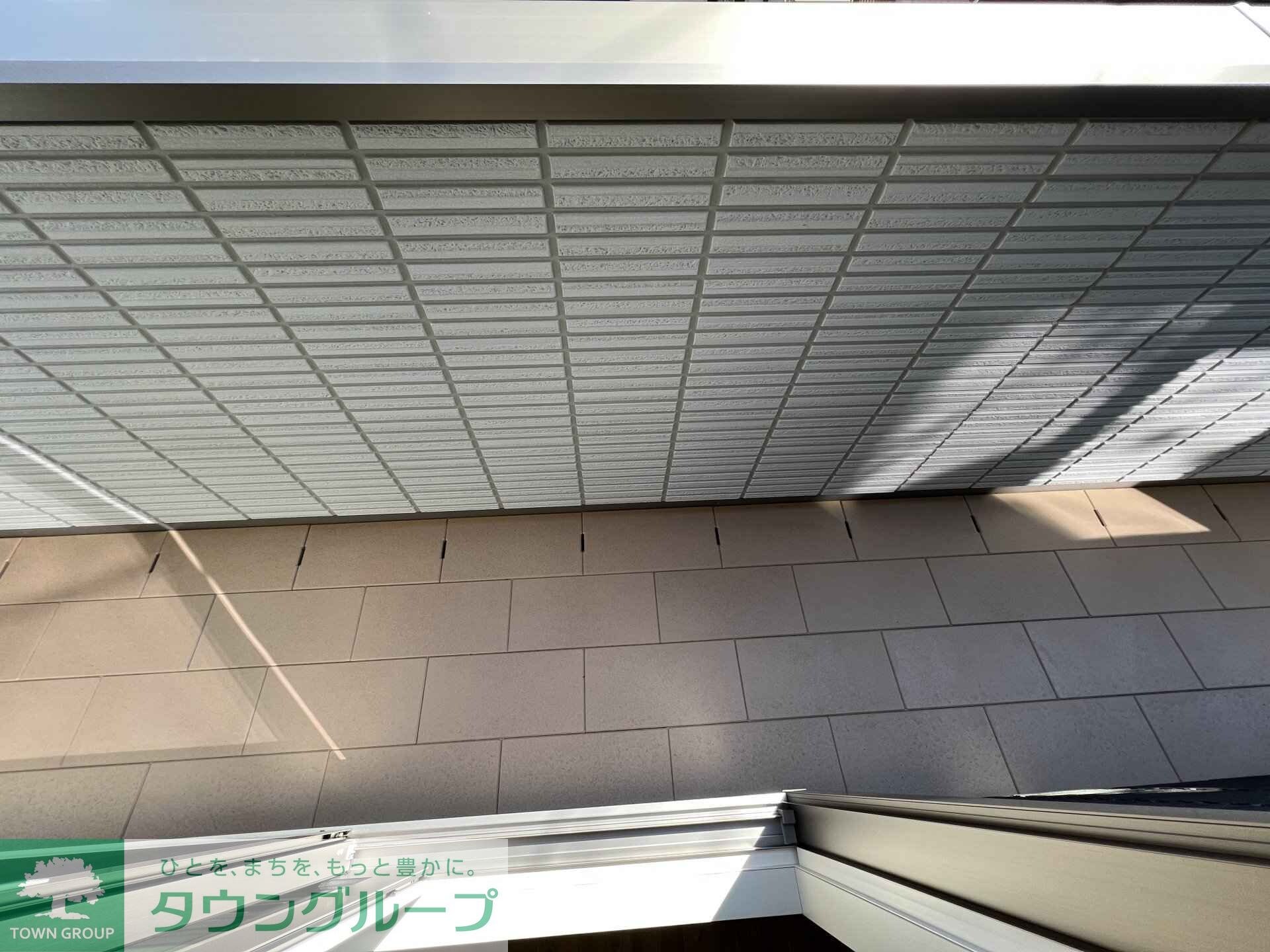 クレールMの物件内観写真