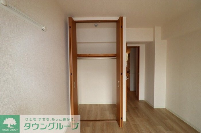 ＧＯＴＯ　IIの物件内観写真