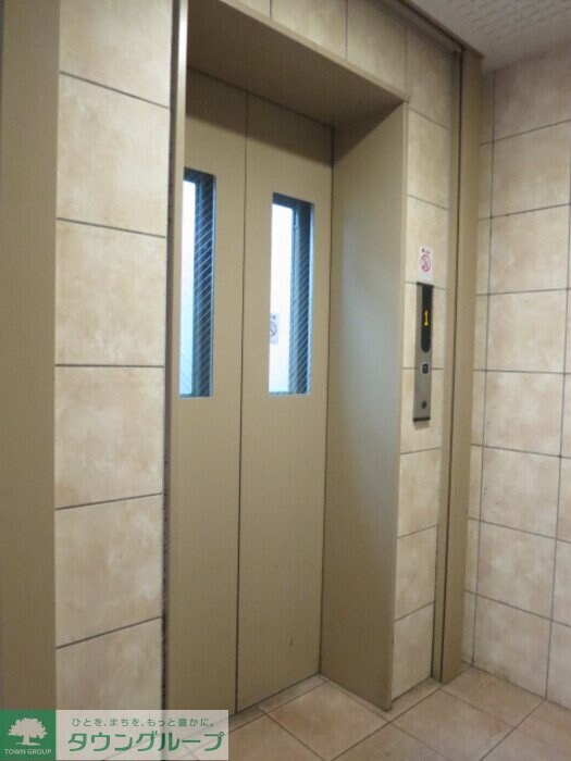 ＧＯＴＯ　IIの物件内観写真