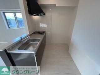 エターナルプレイスの物件内観写真